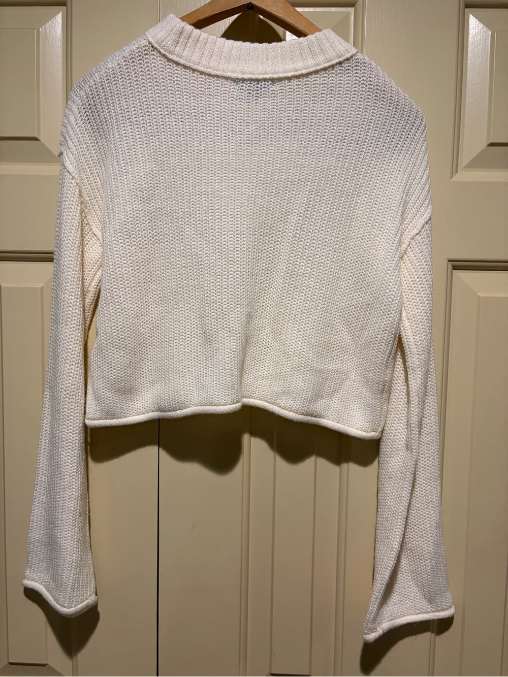 Sweater bundle - Picture 2 of 6